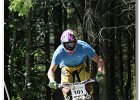 2013-07-14 -IMG 2252